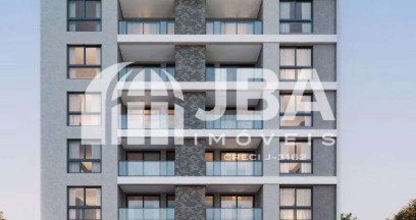 Apartamento Curitiba