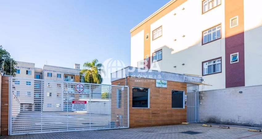 More a apenas 1 minuto do Parque São José!