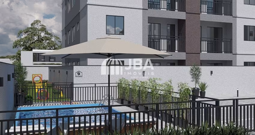 Condomínio Voltare Residencial