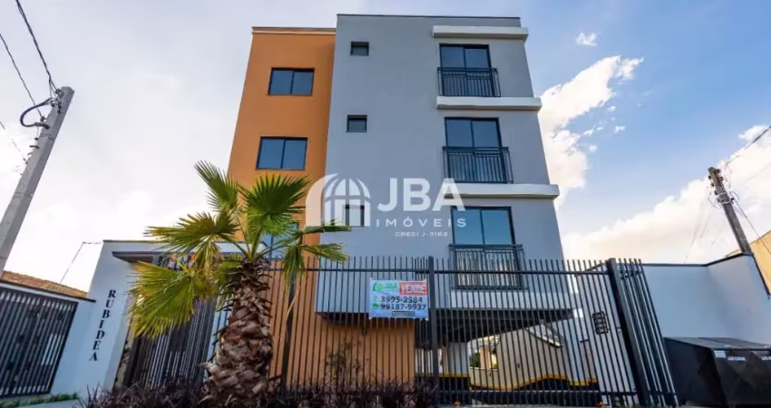 LINDO APARTAMENTO MUITO BEM LOCALIZADO