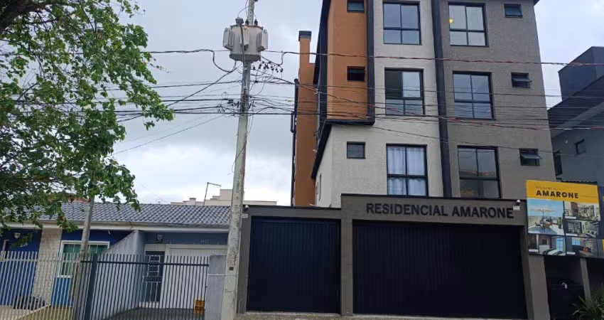 COBERTURA DUPLEX COM TERRAÇO PRIVATIVO