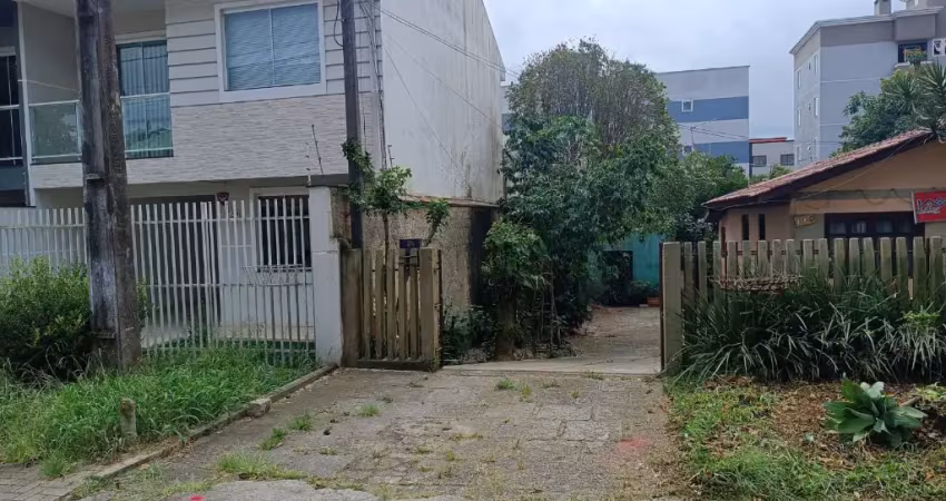 Terreno ZR4 à Venda - Vila Idalina, São José dos pinhais