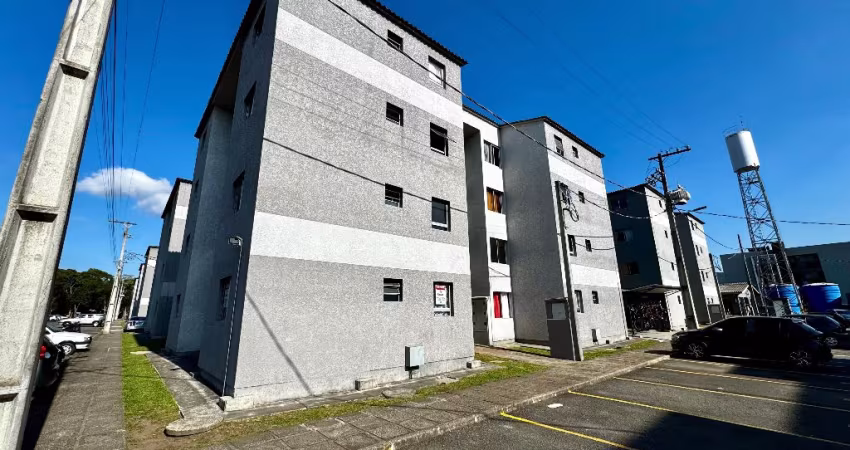 Apartamento à Venda – Bairro Ouro Fino,