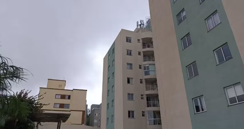 Apartamento com 3 quartos à venda na Rua Helena Andretta de Oliveira, 113, Uberaba, Curitiba