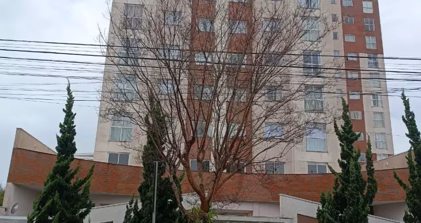 Apartamento com 3 quartos à venda na Rua João Ângelo Cordeiro, 1047, São Pedro, São José dos Pinhais