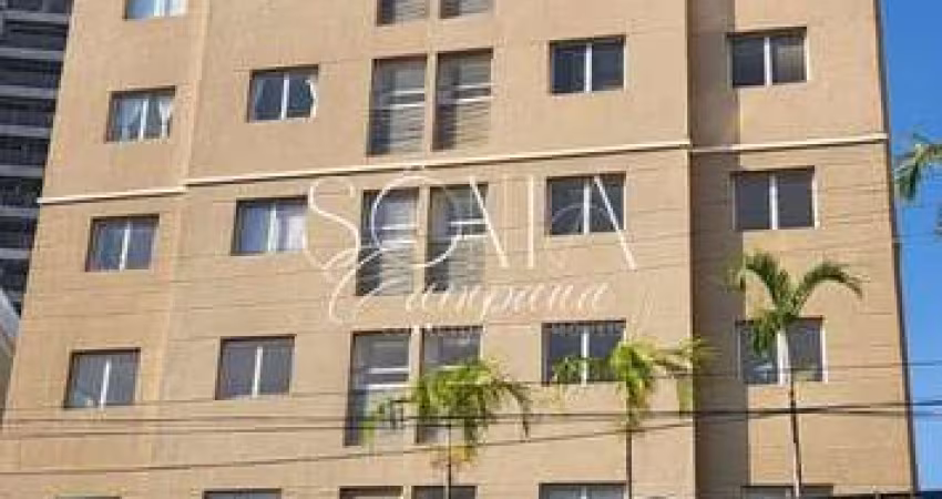 Excelente sala comercial para venda em Campinas Bairro Botafogo.