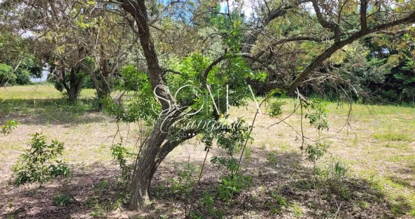 Terreno à venda, Parque Valinhos, VALINHOS - SP