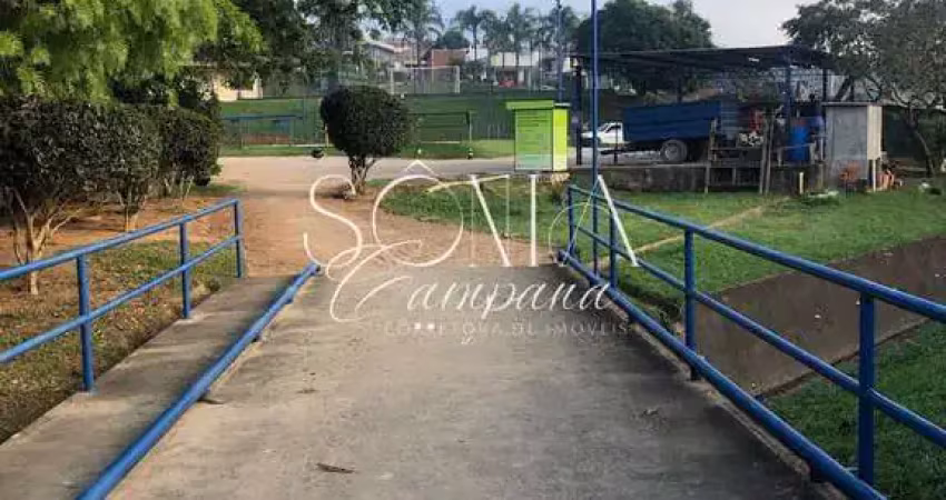 Excelente casa para venda e locação em condomínio de valinhos.