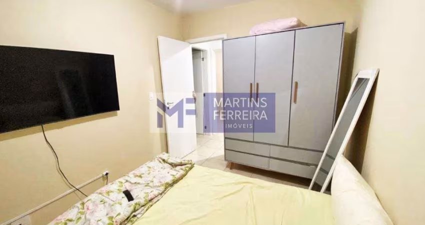 Apartamento à venda 3 Quartos, 3 Suites, 2 Vagas, 85M², Recreio dos Bandeirantes, Rio de Janeiro -
