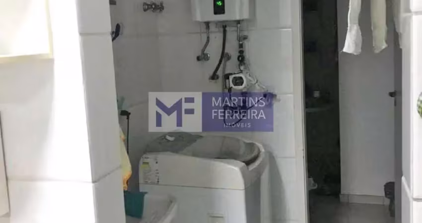 Apartamento à venda 3 quartos, 3 suites, 2 vagas, 249m², recreio dos bandeirantes, rio de janeiro -