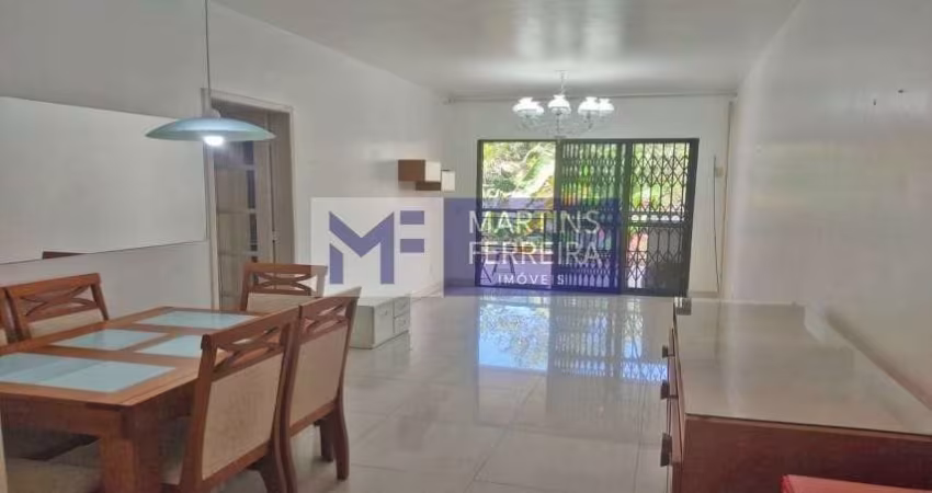 Apartamento à venda 3 Quartos, 3 Suites, 2 Vagas, 101M², Recreio dos Bandeirantes, Rio de Janeiro -