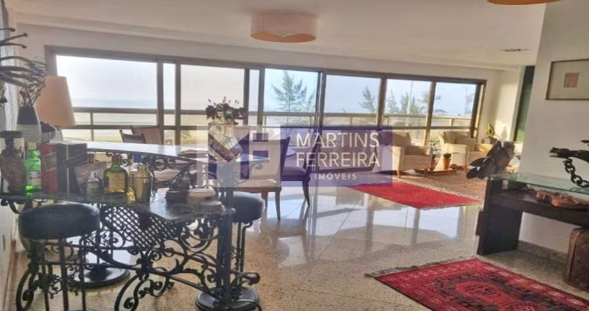 Apartamento à venda 3 Quartos, 3 Suites, 2 Vagas, 175M², Barra da Tijuca, Rio de Janeiro - RJ