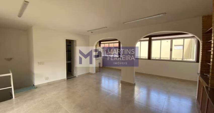 Casa à venda 3 Quartos, 3 Suites, 2 Vagas, 200M², Recreio dos Bandeirantes, Rio de Janeiro - RJ