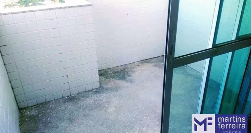 Comercial/Industrial à venda 1 Quarto, 1 Suite, 1 Vaga, 28M², Recreio dos Bandeirantes, Rio de Jane