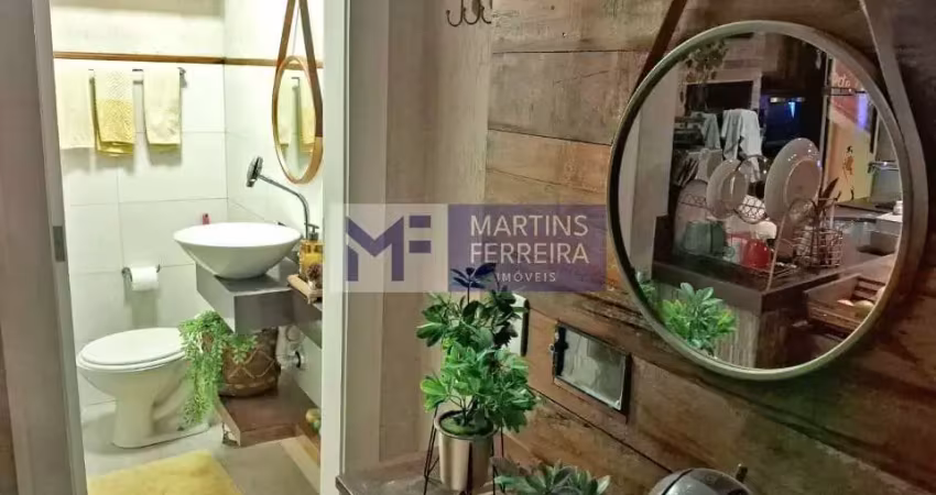 Apartamento à venda 3 Quartos, 3 Suites, 2 Vagas, 210M², Recreio dos Bandeirantes, Rio de Janeiro -