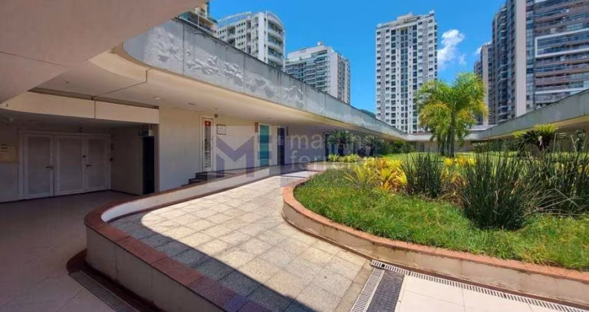 Comercial/Industrial à venda 1 Vaga, 70M², Recreio dos Bandeirantes, Rio de Janeiro - RJ | RECREIO