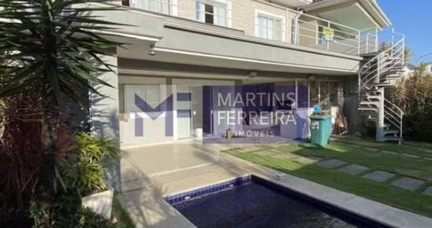 Casa à venda 4 Quartos, 4 Suites, 2 Vagas, 231M², Recreio dos Bandeirantes, Rio de Janeiro - RJ | R