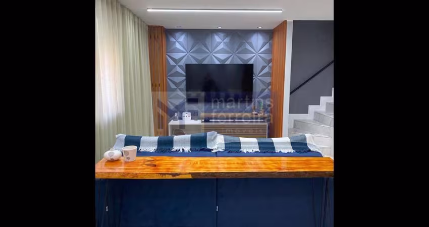 CASA à venda 4 Quartos, 4 Suites, 2 Vagas, 162M², Recreio dos Bandeirantes, RIO DE JANEIRO - RJ | V