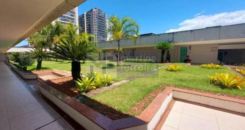 Comercial/Industrial à venda 1 Vaga, 100M², Barra da Tijuca, Rio de Janeiro - RJ | RECREIO SHOPPING
