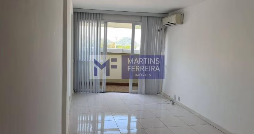 COMERCIAL/INDUSTRIAL à venda 23M², Barra da Tijuca, RIO DE JANEIRO - RJ | A4 OFFCE