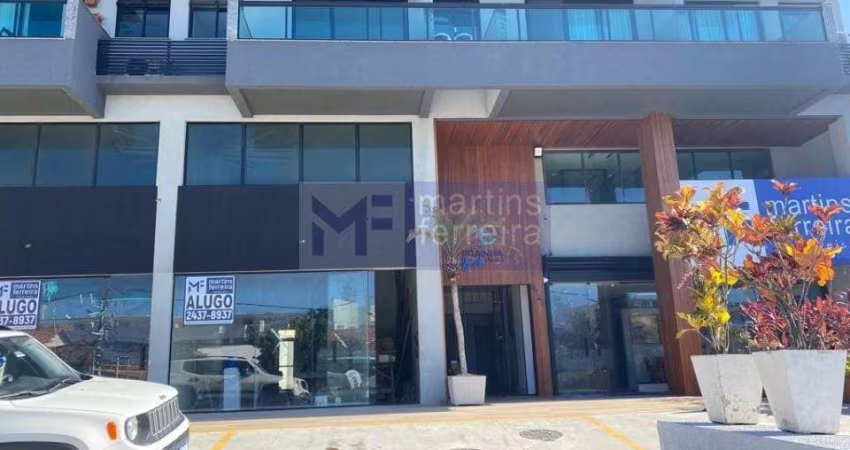 Comercial/Industrial à venda 1 Vaga, 130M², Recreio dos Bandeirantes, Rio de Janeiro - RJ | PRAINHA