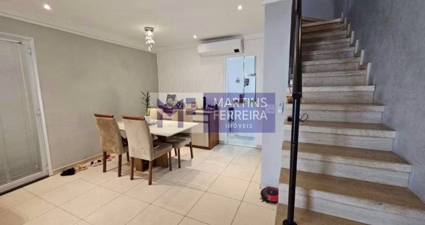 Casa à venda 3 Quartos, 3 Suites, 2 Vagas, 158M², Recreio dos Bandeirantes, RIO DE JANEIRO - RJ | J