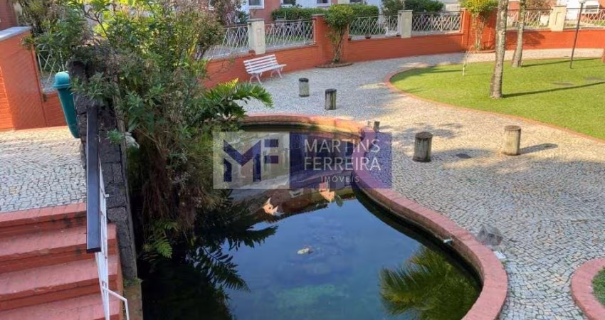 Casa à venda 3 Quartos, 3 Suites, 2 Vagas, 210M², Recreio dos Bandeirantes, RIO DE JANEIRO - RJ | C