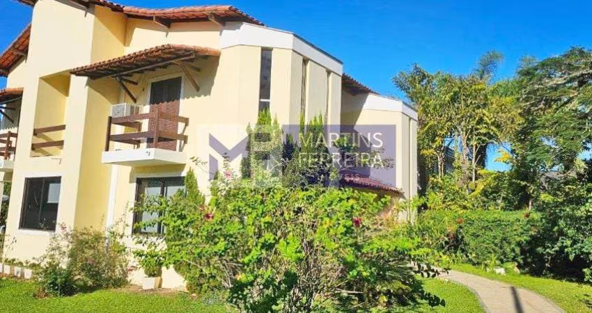 Casa à venda 4 Quartos, 4 Suites, 5 Vagas, 1008M², Recreio dos Bandeirantes, Rio de Janeiro - RJ |