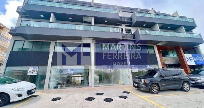 Comercial/Industrial à venda 1 Vaga, 130M², Recreio dos Bandeirantes, Rio de Janeiro - RJ | PRAINHA