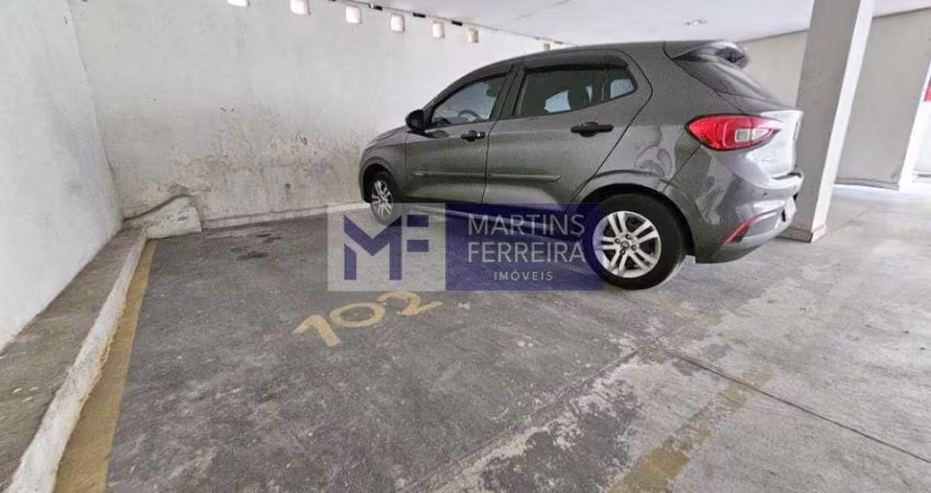Apartamento à venda 3 Quartos, 3 Suites, 2 Vagas, 151M², Recreio dos Bandeirantes, Rio de Janeiro -