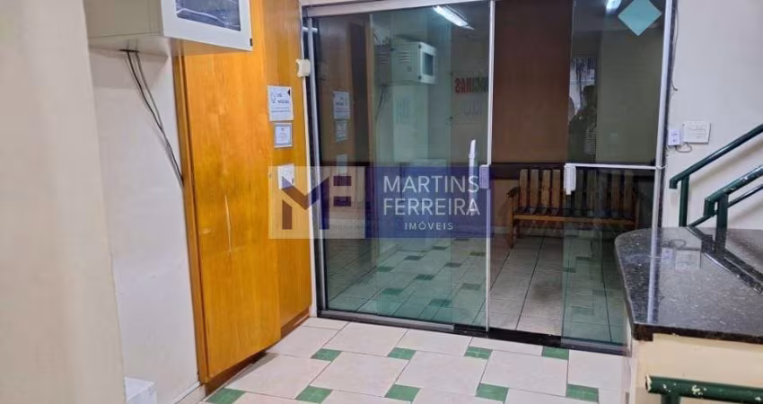 Comercial/Industrial à venda 1 Vaga, 84M², Recreio dos Bandeirantes, Rio de Janeiro - RJ | CONDOMÍN