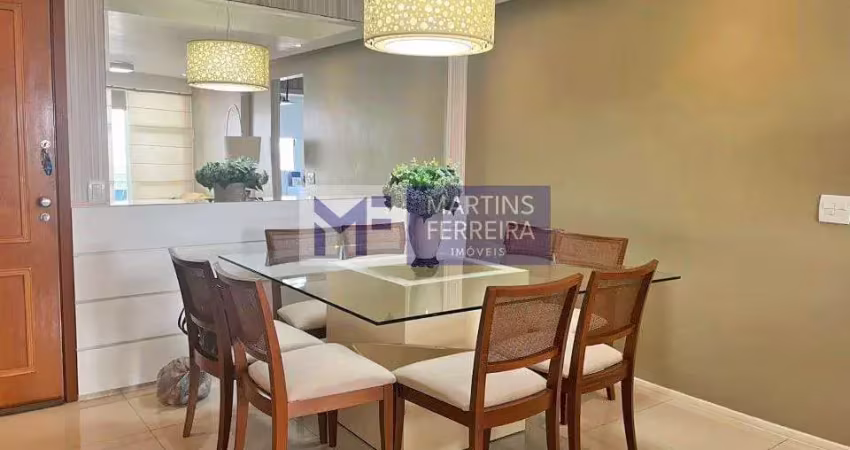 APARTAMENTO à venda 2 Quartos, 1 Suite, 1 Vaga, 85M², RECREIO DOS BANDEIRANTES, RIO DE JANEIRO - RJ