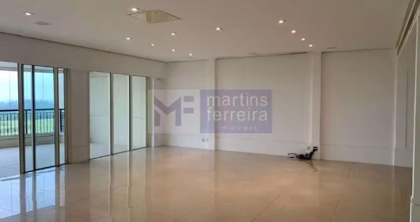 Apartamento à venda 5 quartos, 5 suites, 4 vagas, 435m², barra da tijuca, rio de janeiro - rj