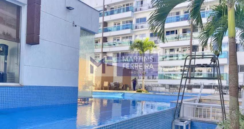 Apartamento à venda 2 Quartos, 2 Suites, 1 Vaga, 172M², Barra da Tijuca, Rio de Janeiro - RJ | MARE