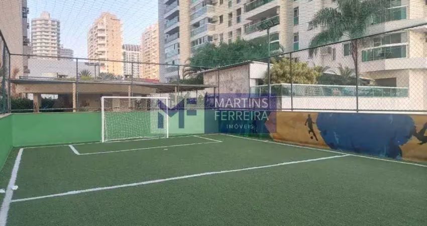 Apartamento à venda 3 quartos, 3 suites, 83m², barra da tijuca, rio de janeiro - rj | choice