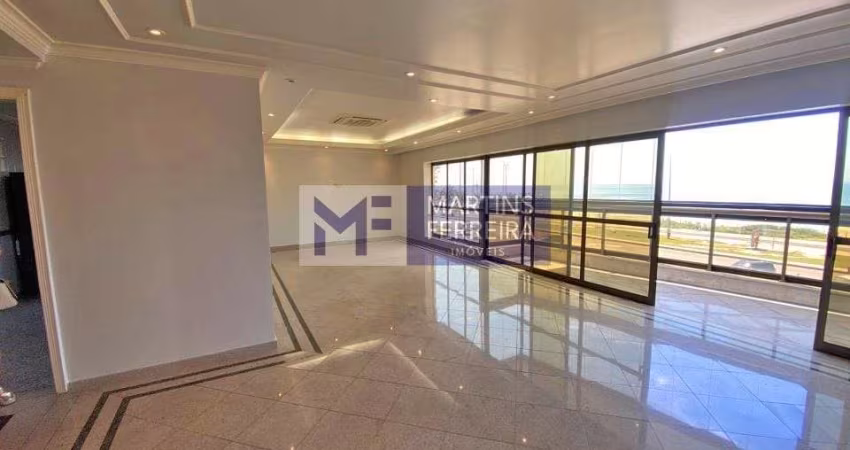 Apartamento à venda 4 Quartos, 4 Suites, 3 Vagas, 227M², Barra da Tijuca, Rio de Janeiro - RJ | CON