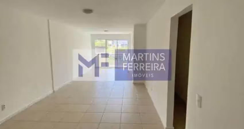 Apartamento à venda 3 Quartos, 1 Suites, 2 Vagas, 135M², Recreio dos Bandeirantes, Rio de Janeiro -