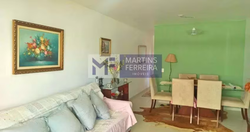 Apartamento à venda 3 Quartos, 1 Suite, 2 Vagas, 94M², Recreio dos Bandeirantes, Rio de Janeiro - R