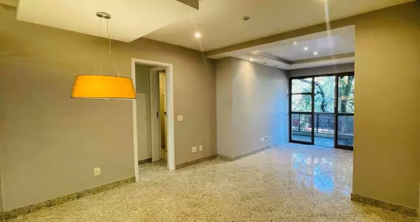 Apartamento com 3 quartos à venda na Avenida Guilherme de Almeida, Recreio dos Bandeirantes, Rio de Janeiro