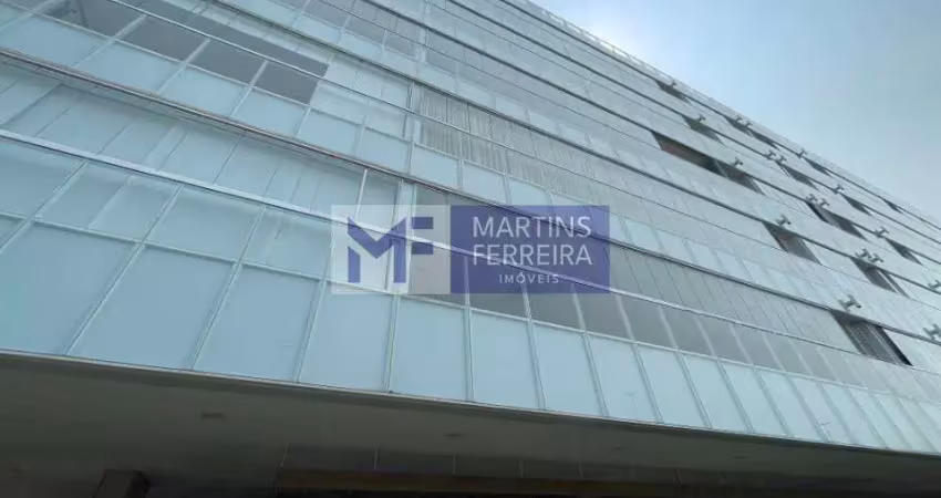 Apartamento frontal mar,  à venda 3 quartos, 1 suite, 2 vagas, 144m², recreio dos bandeirantes, rio
