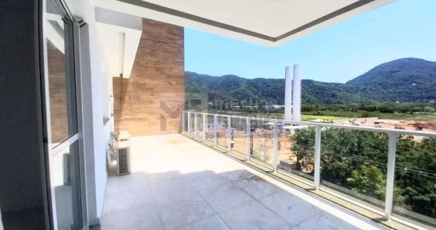 Apartamento à venda 2 Quartos, 2 Suites, 70M², Recreio dos Bandeirantes, Rio de Janeiro - RJ | FRAM