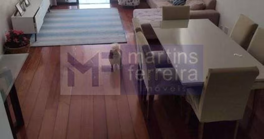 APARTAMENTO à venda 3 Quartos, 3 Suites, 1 Vaga, 160M², Recreio dos Bandeirantes, RIO DE JANEIRO -