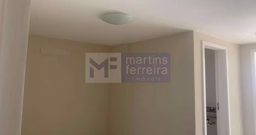 Comercial/Industrial à venda 1 Vaga, 60M², Recreio dos Bandeirantes, Rio de Janeiro - RJ | COMERCIA