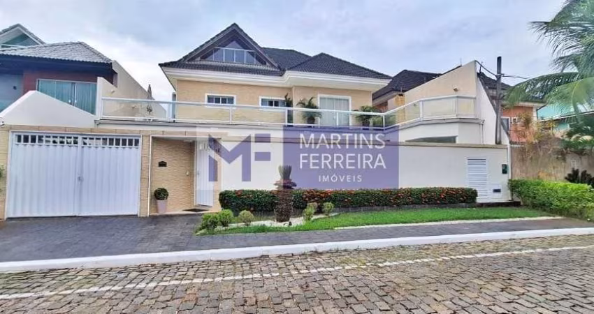 Casa à venda 3 Quartos, 3 Suites, 320M², Vargem Grande, Rio de Janeiro - RJ | DON JOSE III