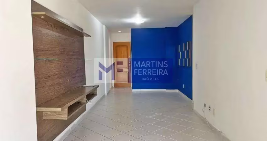 Apartamento à venda 3 quartos, 1 suites, 1 vaga, 114m², recreio dos bandeirantes, rio de janeiro -