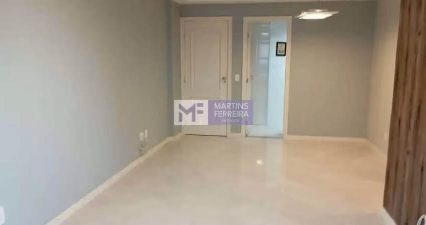 Apartamento à venda, Recreio dos Bandeirantes, Rio de Janeiro, RJ