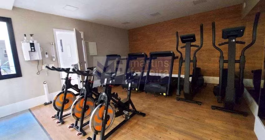 Apartamento à venda 3 Quartos, 1 Suite, 1 Vaga, 87M², Barra da Tijuca, Rio de Janeiro - RJ | SOFIST