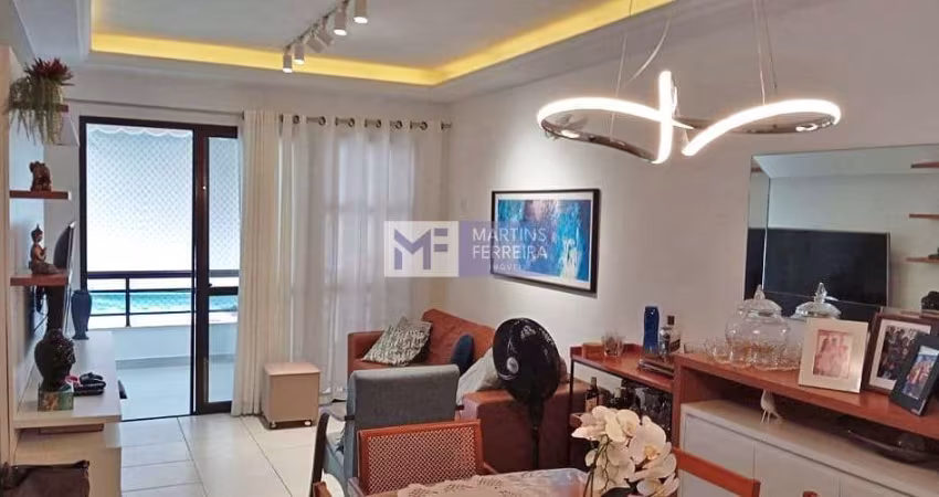 Apartamento à venda, Recreio dos Bandeirantes, Rio de Janeiro, RJ