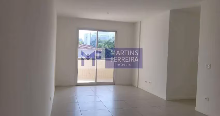 Excelente apartamento à venda no Bairro Recreio dos Bandeirantes 3 Quartos sendo 1 Suíte, 2 Vagas,