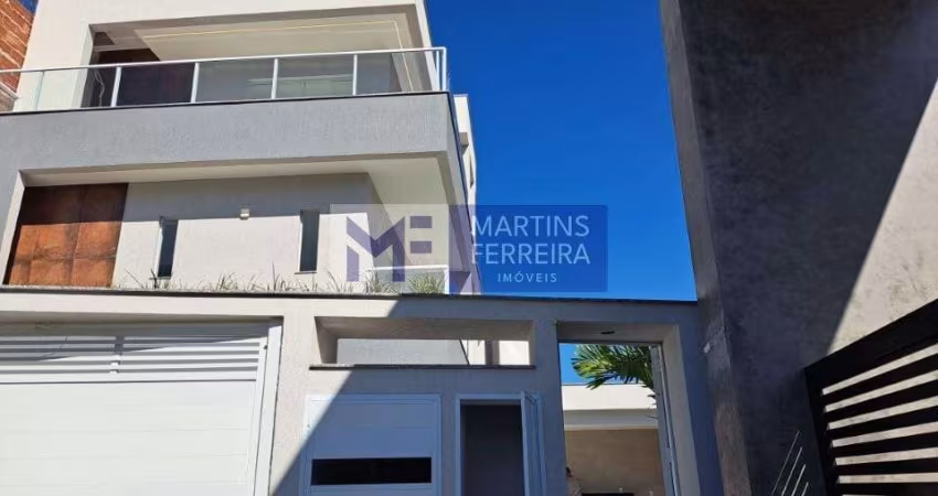 Casa à venda 4 Quartos, 4 Suites, 2 Vagas, 200M², Vargem Pequena, Rio de Janeiro - RJ | DREAN GARDE